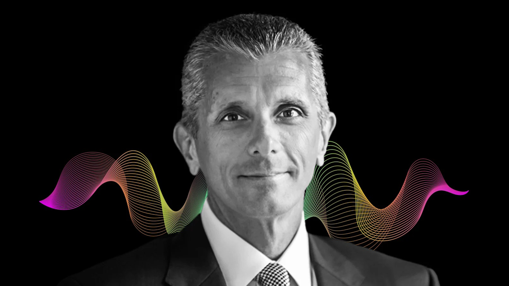 Cigna CEO David Cordani shared, as part of the Fortune Leadership Next podcast, his perspective on the future of healthcare and industry innovation